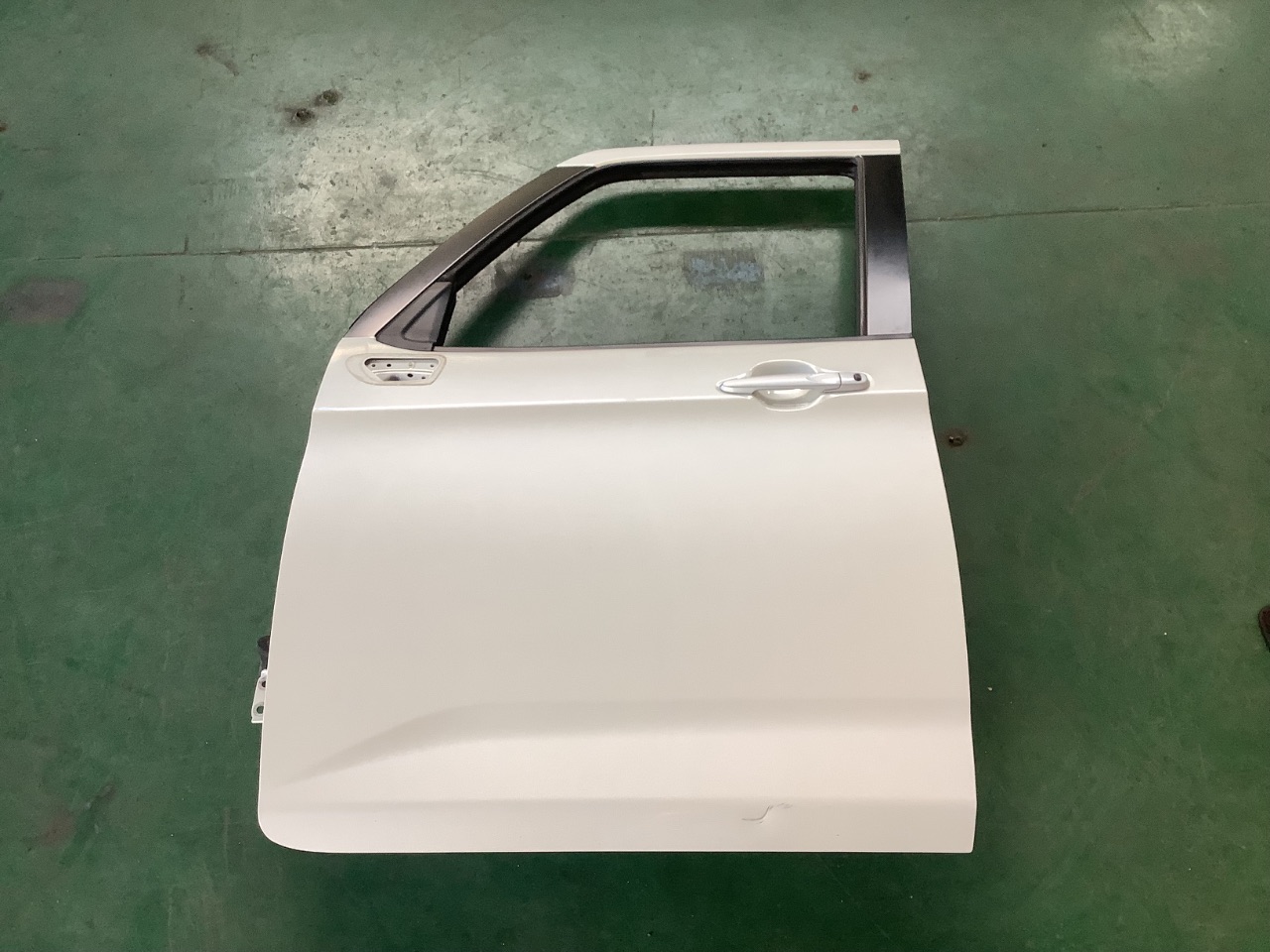 DOOR Fr.LH - TOYOTA others Ref:SP370362_220 1/1